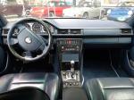 Mercedes-Benz E60 AMG 1993 года